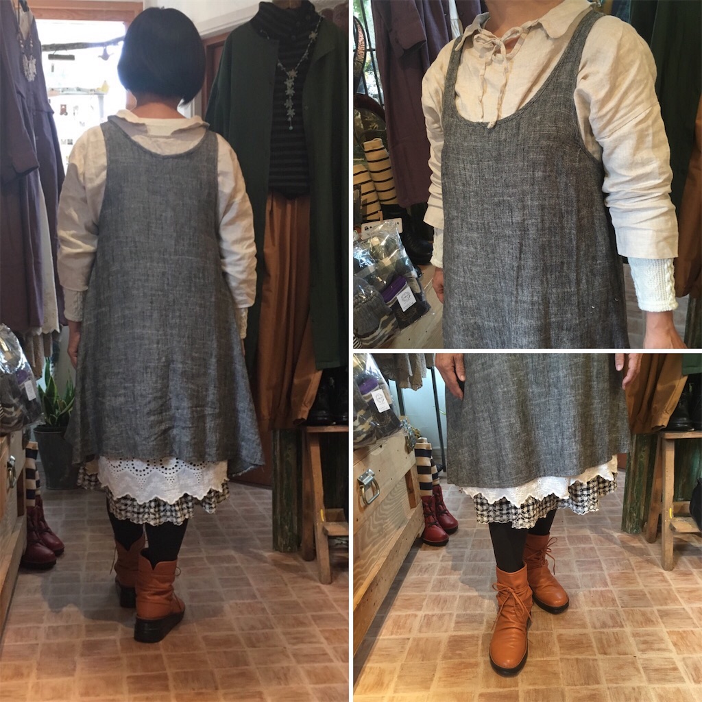 f:id:zappa38:20190126193325j:image