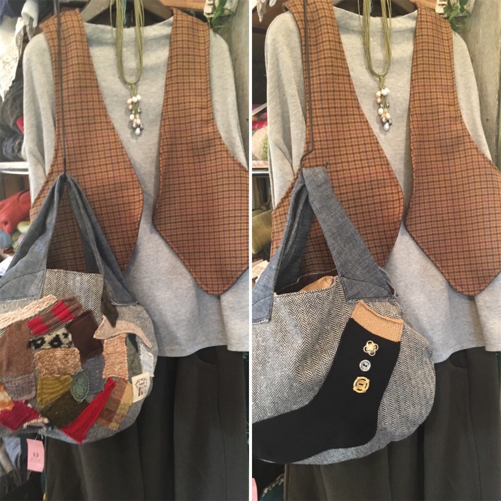 f:id:zappa38:20190126193330j:image