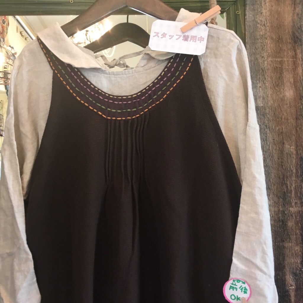 f:id:zappa38:20190126193344j:image