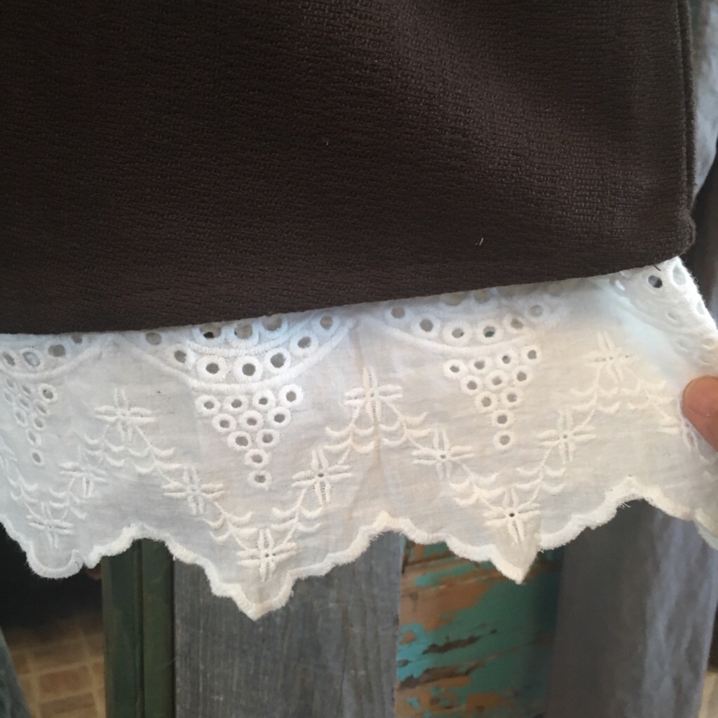 f:id:zappa38:20190126193353j:image