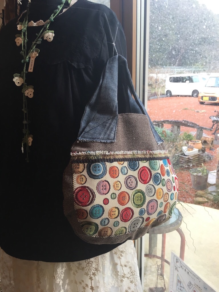 f:id:zappa38:20190126193357j:image