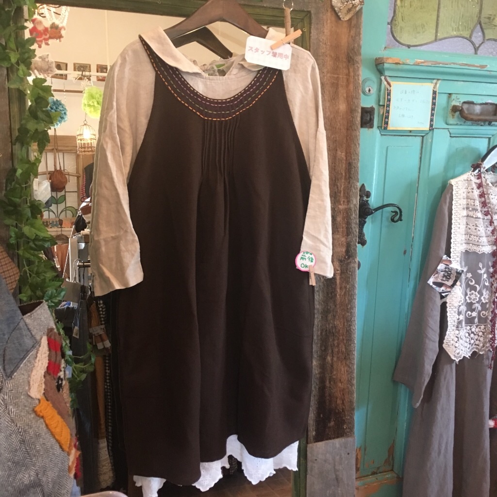 f:id:zappa38:20190126193400j:image