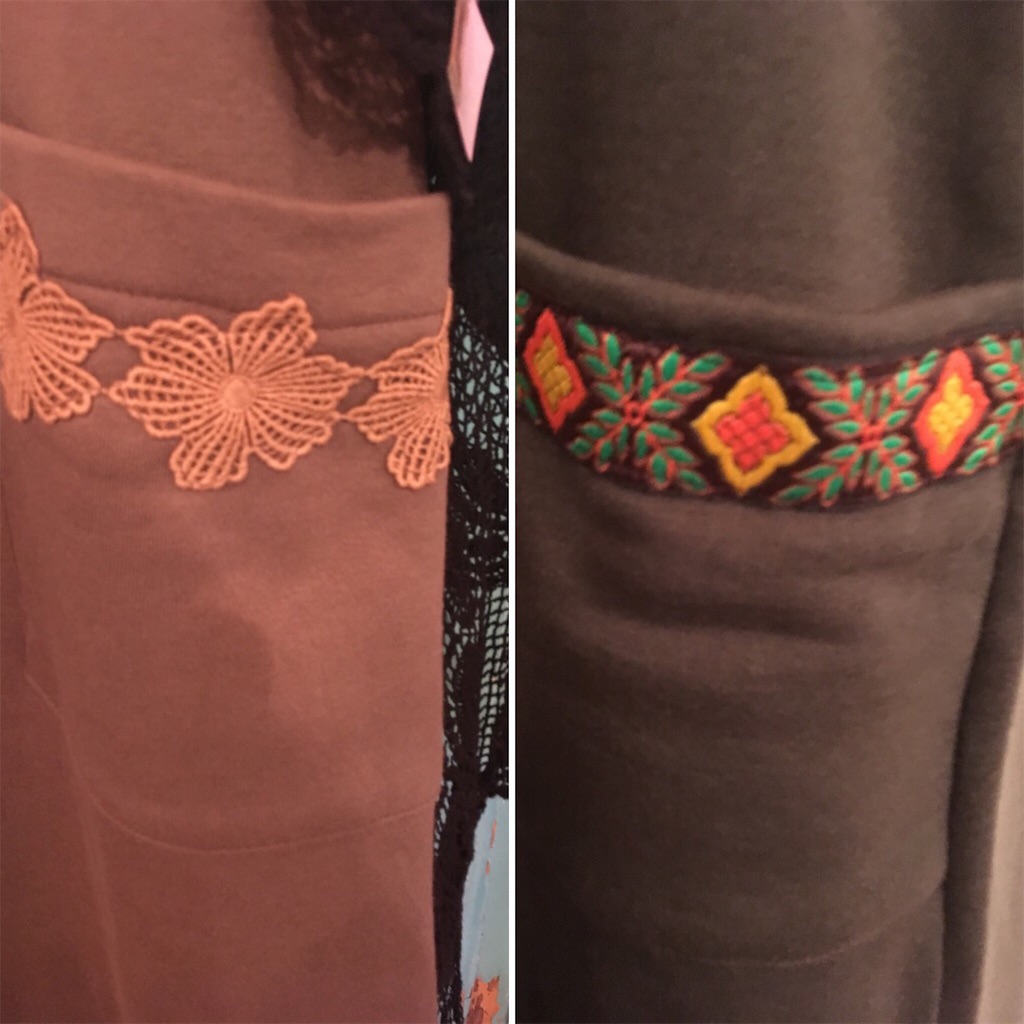 f:id:zappa38:20190126193722j:image