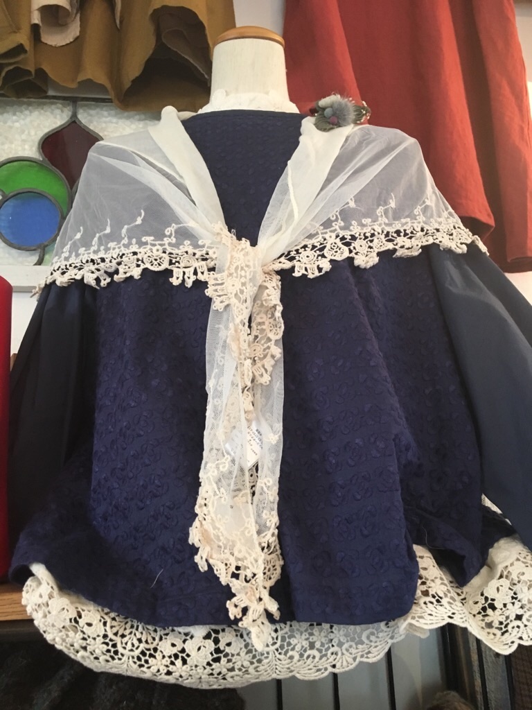 f:id:zappa38:20190126193726j:image