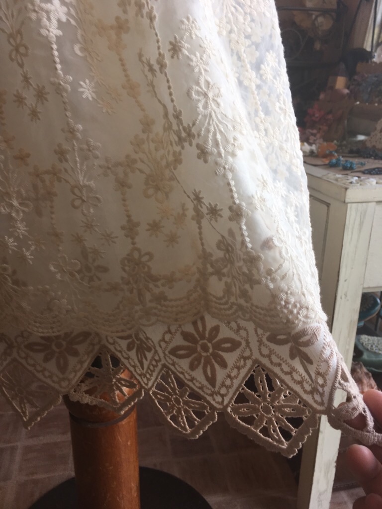 f:id:zappa38:20190126193730j:image