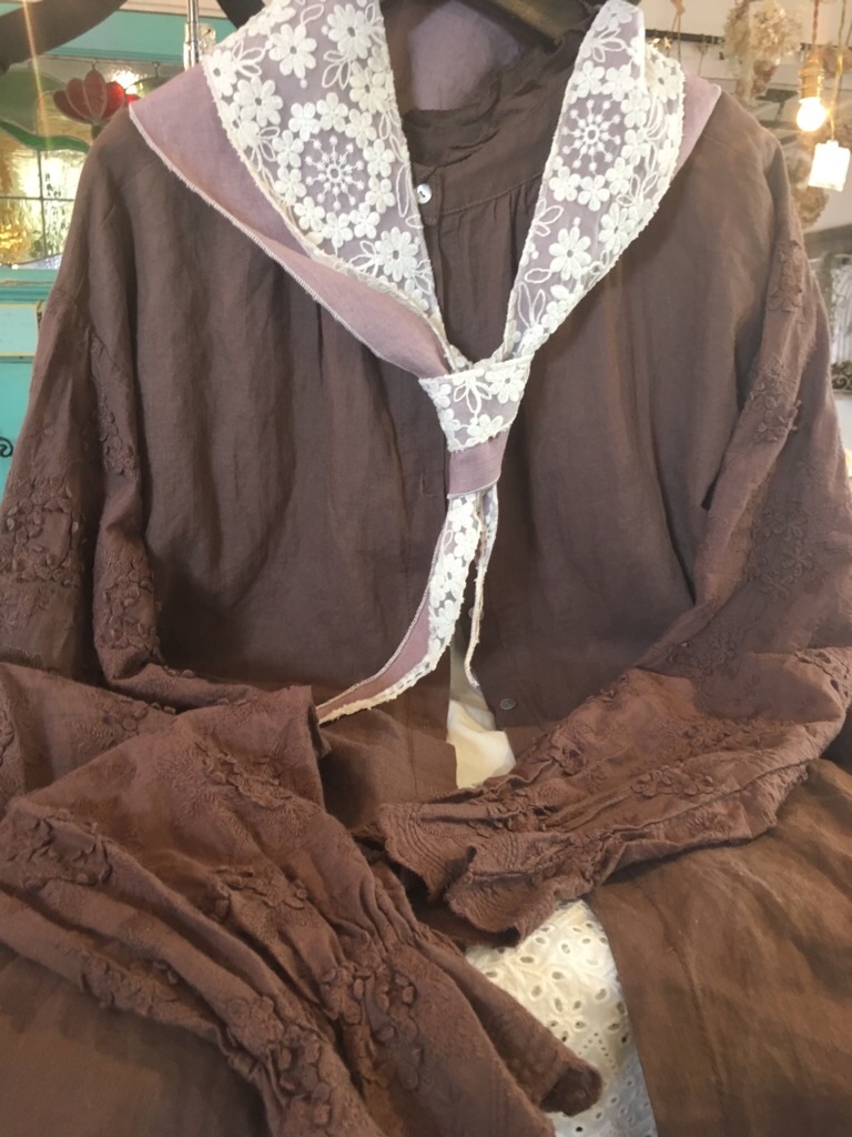 f:id:zappa38:20190126193734j:image