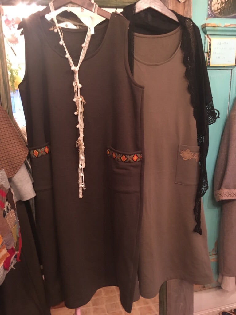 f:id:zappa38:20190126193738j:image