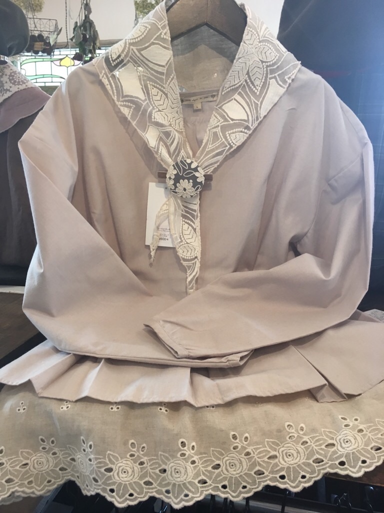 f:id:zappa38:20190126193743j:image