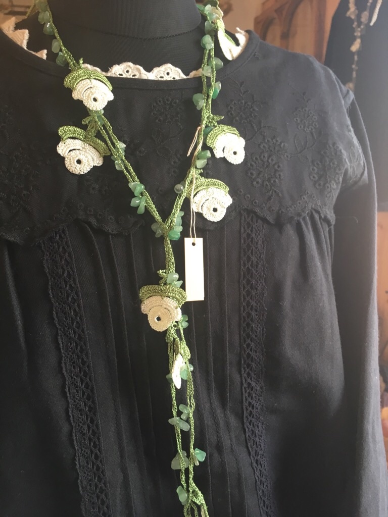 f:id:zappa38:20190126193747j:image