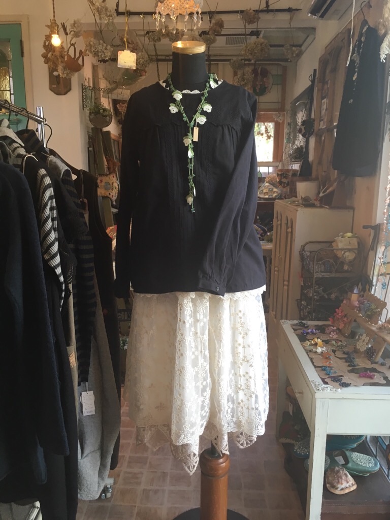 f:id:zappa38:20190126193759j:image