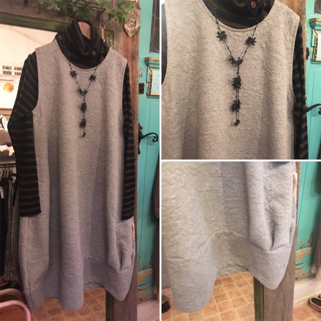 f:id:zappa38:20190126193822j:image