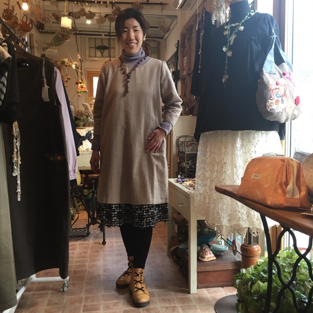 f:id:zappa38:20190126193826j:image