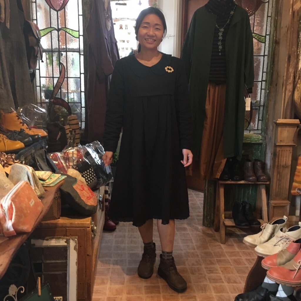 f:id:zappa38:20190126193834j:image