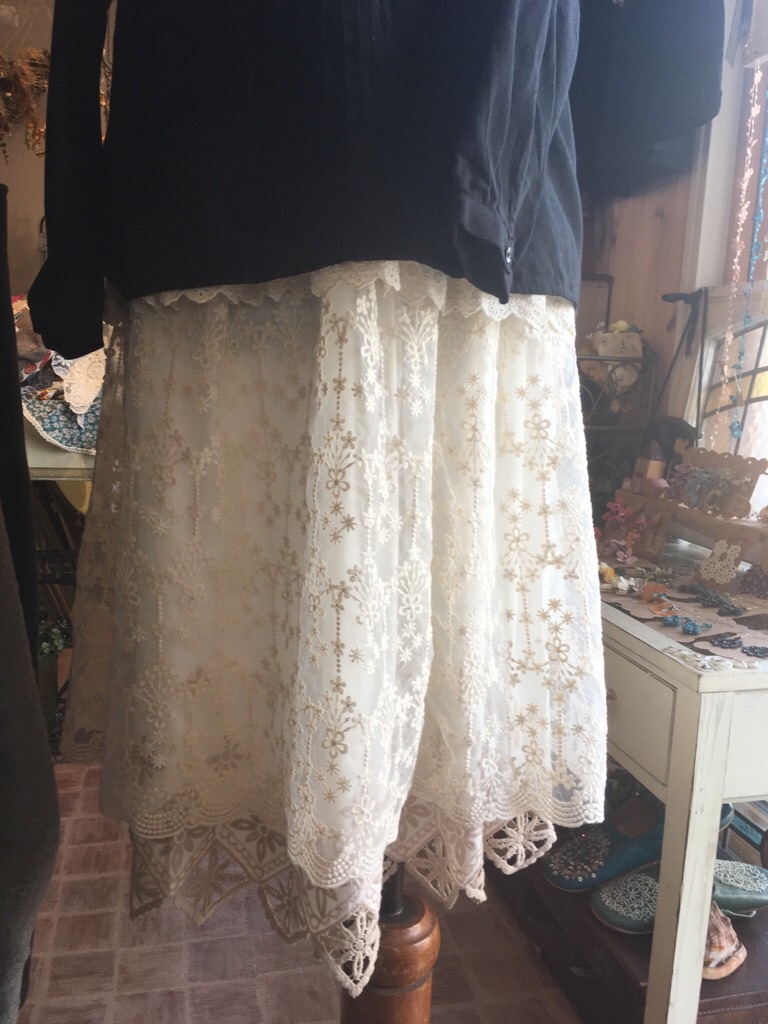 f:id:zappa38:20190126193838j:image