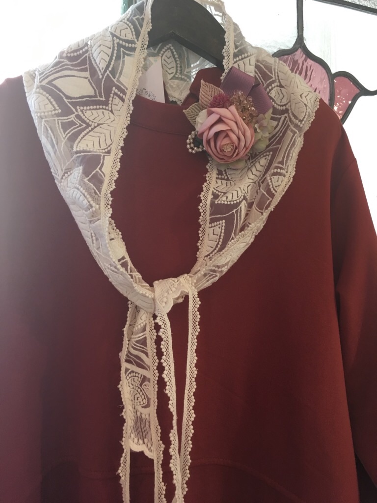 f:id:zappa38:20190126193841j:image