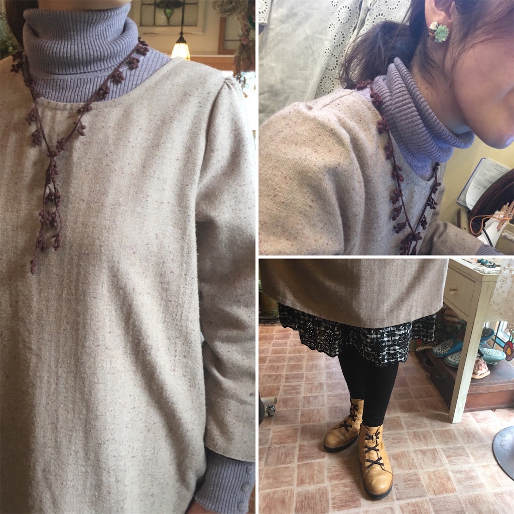 f:id:zappa38:20190126193850j:image