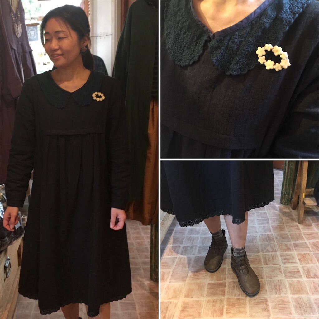 f:id:zappa38:20190126193855j:image