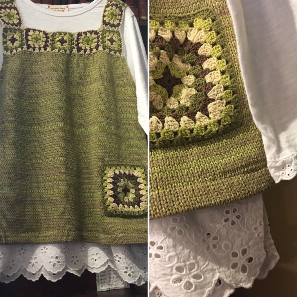 f:id:zappa38:20190127193227j:image