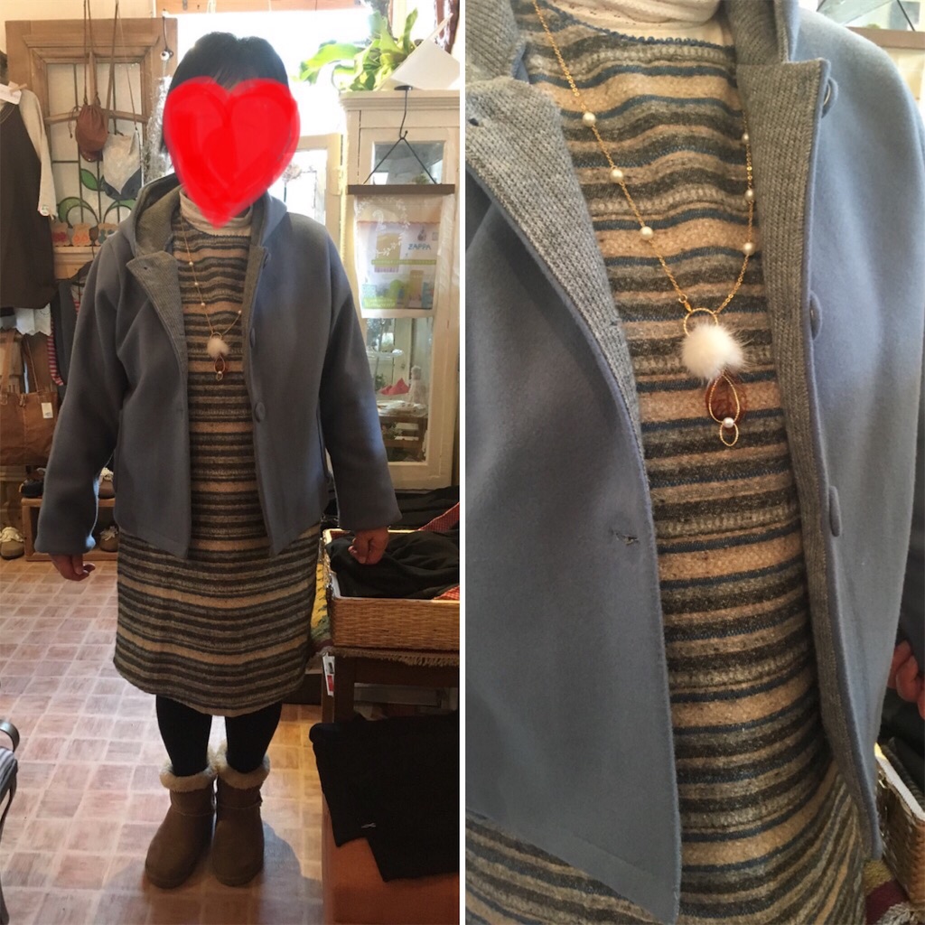 f:id:zappa38:20190127193235j:image