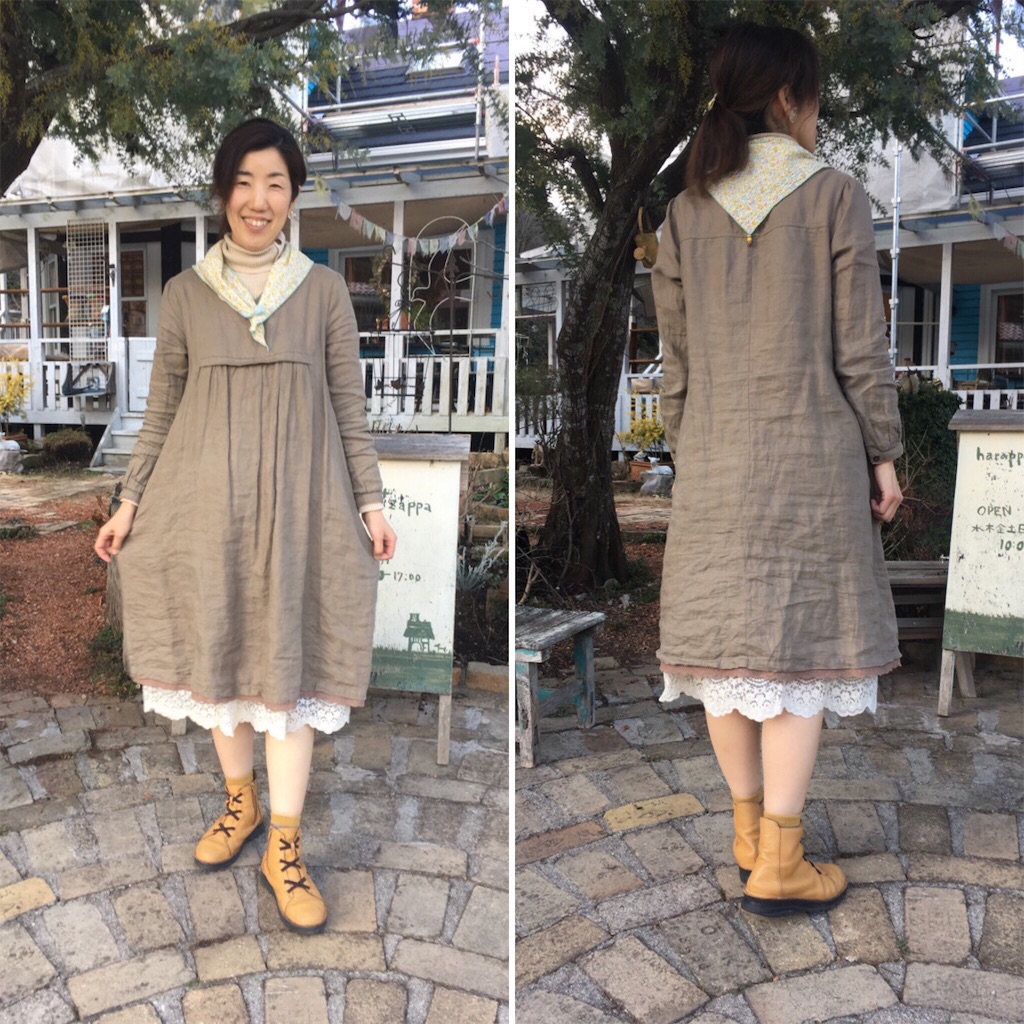 f:id:zappa38:20190127193239j:image