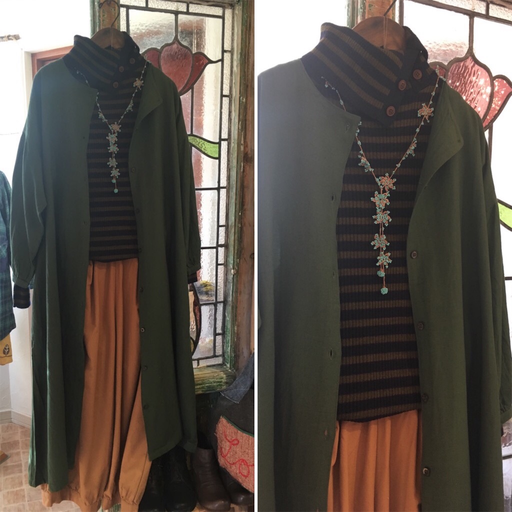 f:id:zappa38:20190127193245j:image