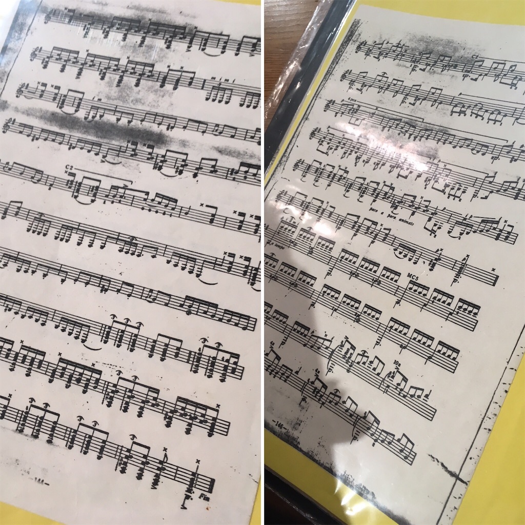 f:id:zappa38:20190127193252j:image