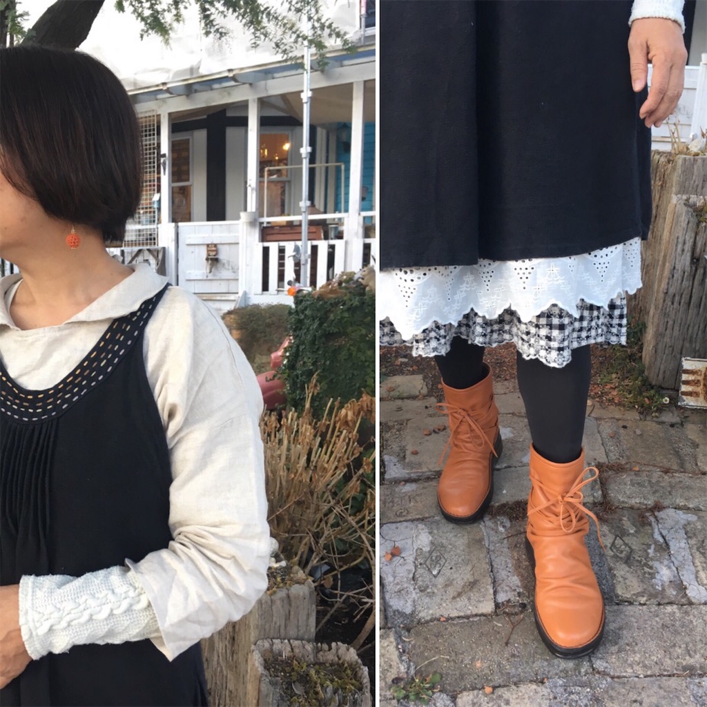 f:id:zappa38:20190127193258j:image