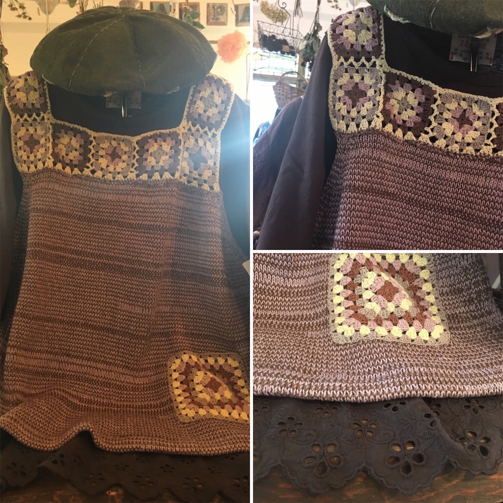 f:id:zappa38:20190127193304j:image