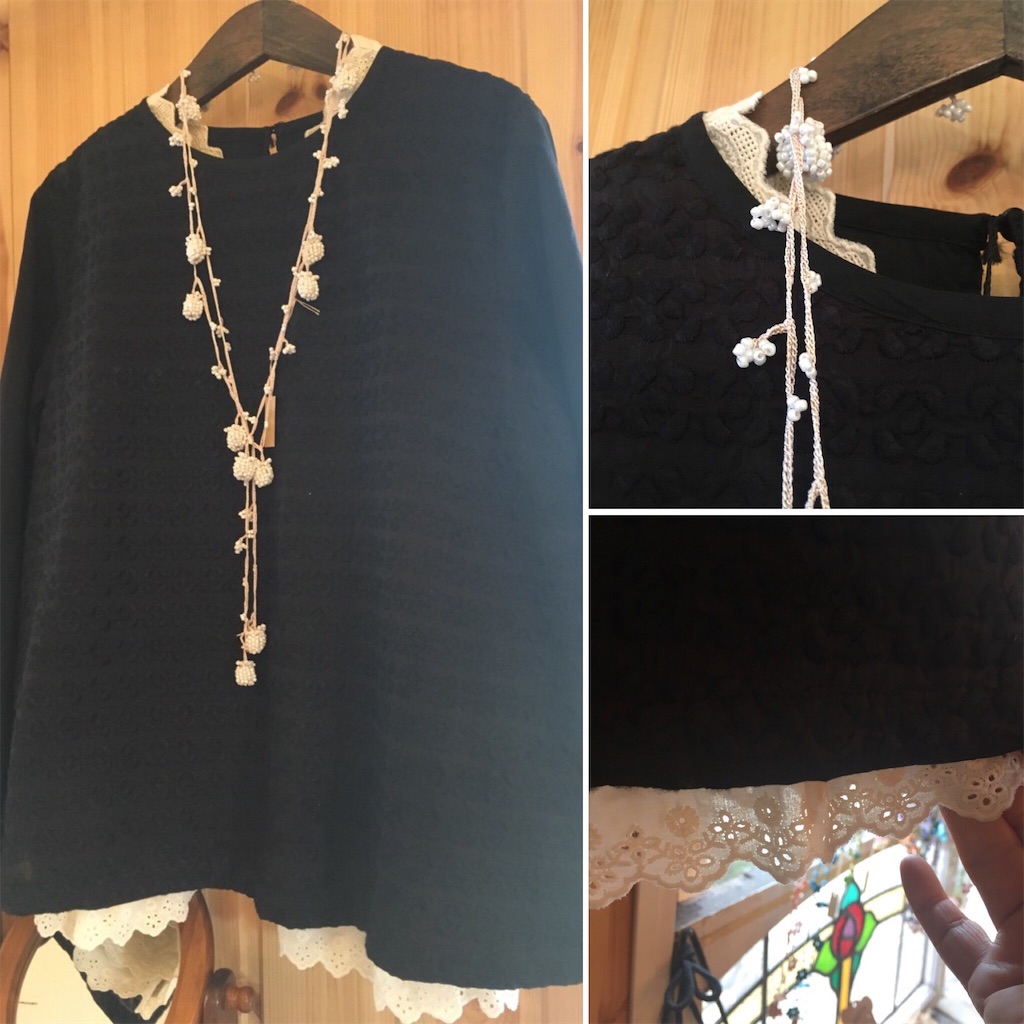 f:id:zappa38:20190127193309j:image