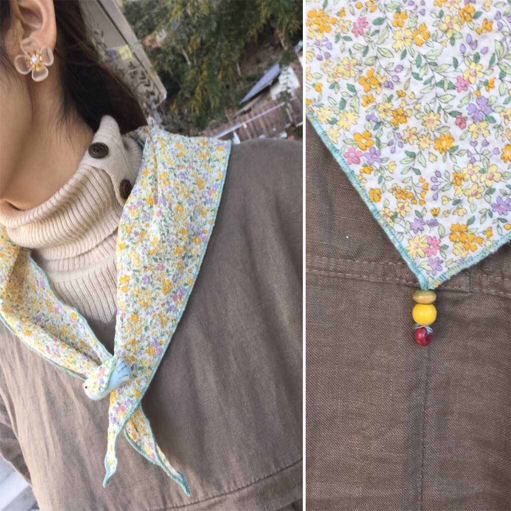 f:id:zappa38:20190127193315j:image