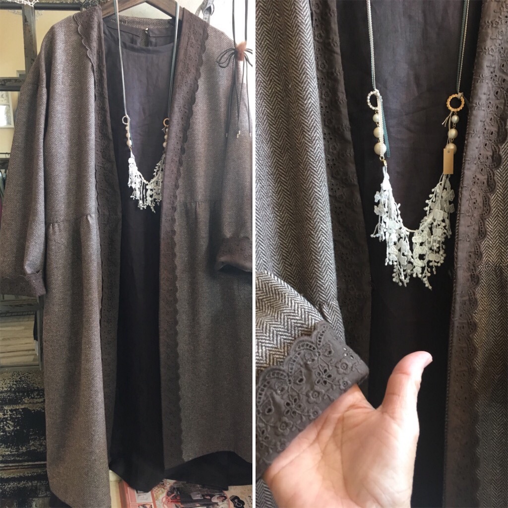 f:id:zappa38:20190127193319j:image