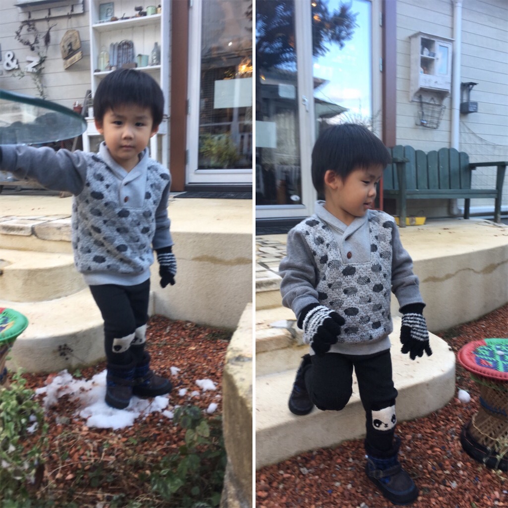 f:id:zappa38:20190127193327j:image