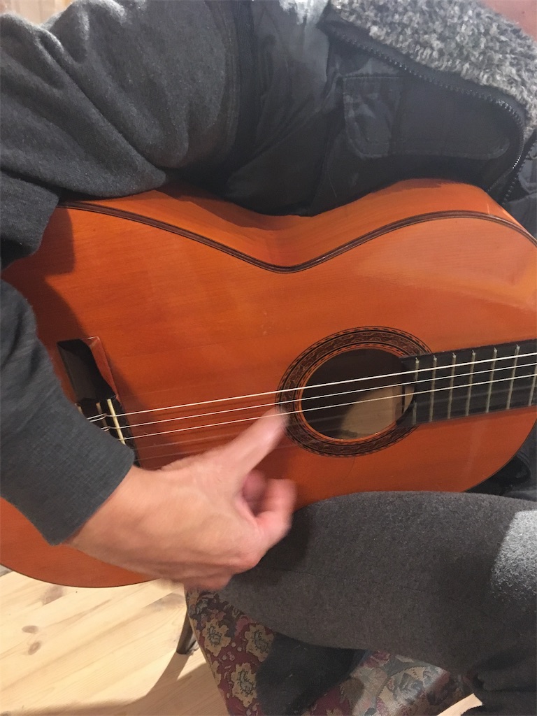 f:id:zappa38:20190127193338j:image