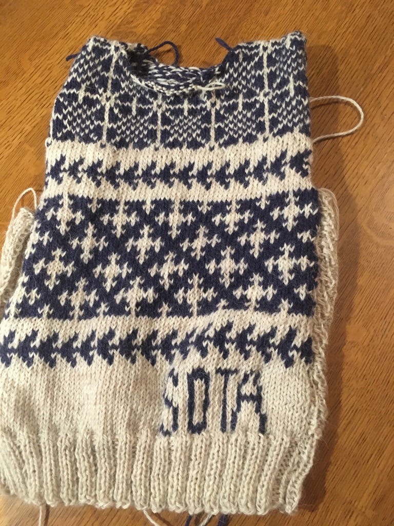 f:id:zappa38:20190127194047j:image