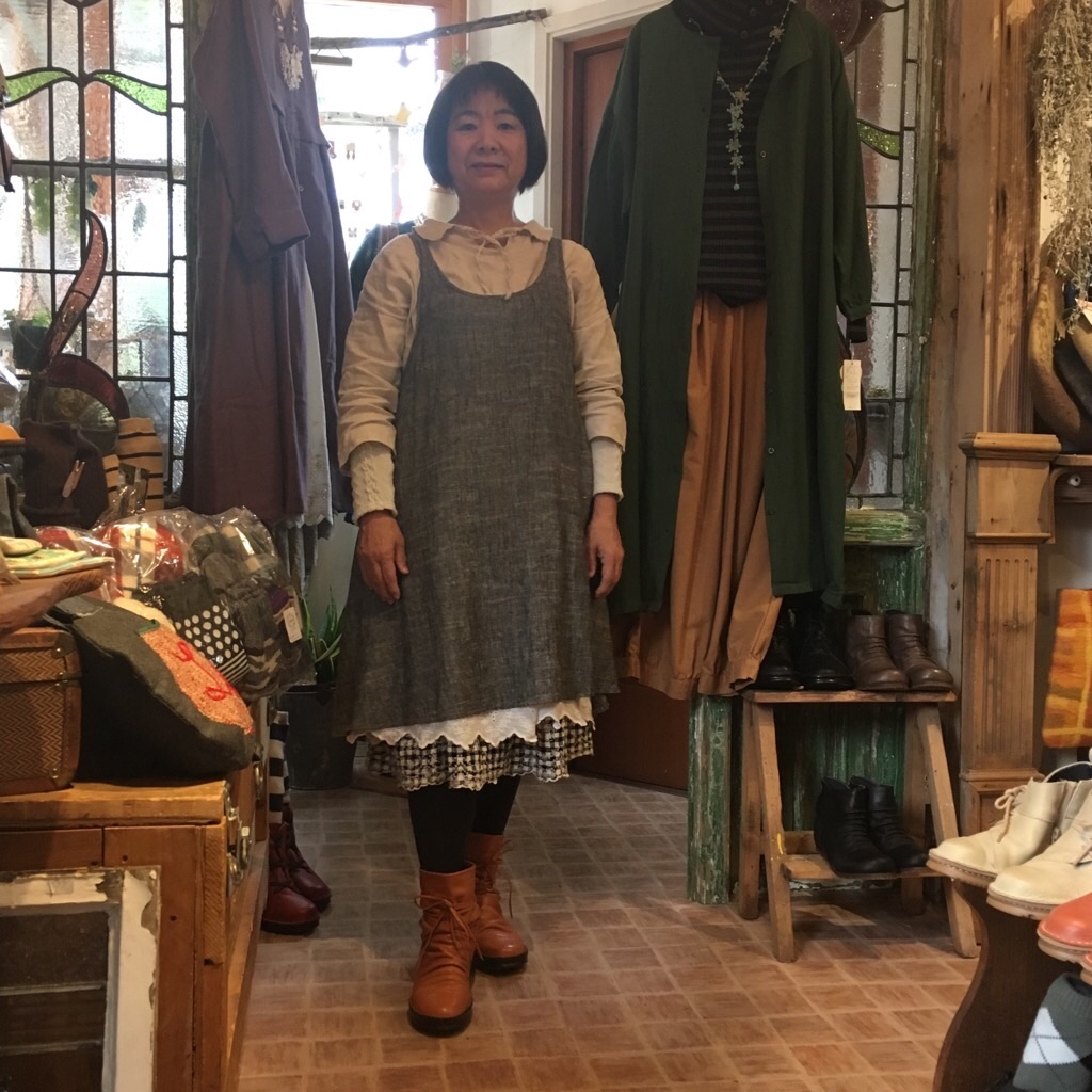 f:id:zappa38:20190127194335j:image