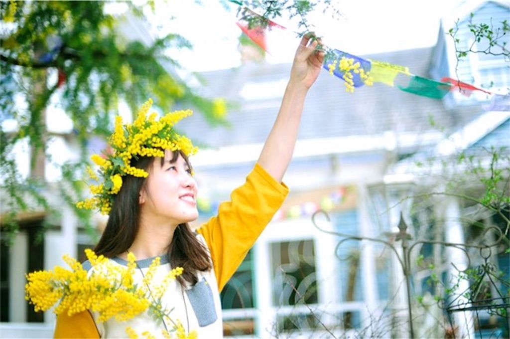 f:id:zappa38:20190207210557j:image