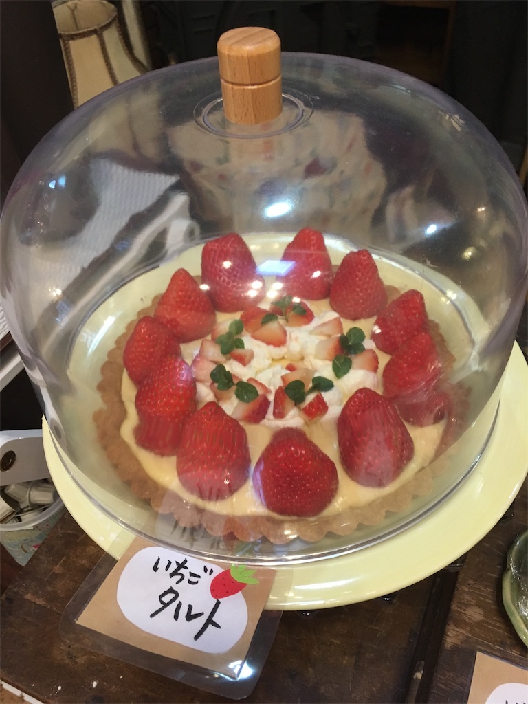 f:id:zappa38:20190208192939j:image