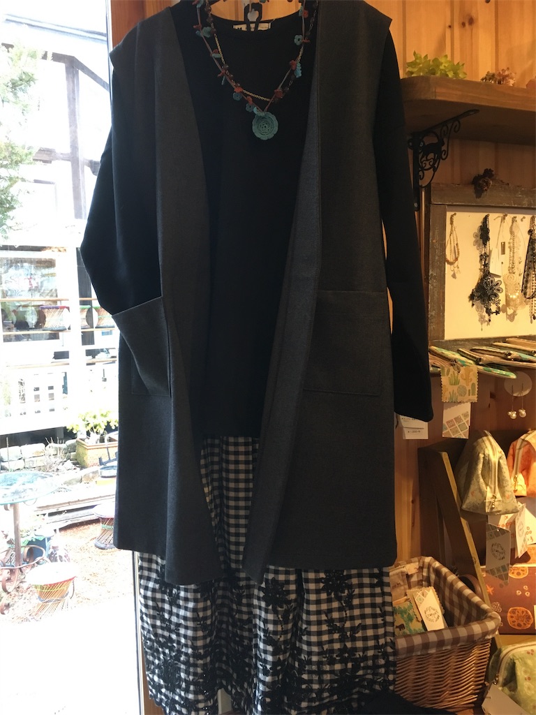f:id:zappa38:20190208192956j:image
