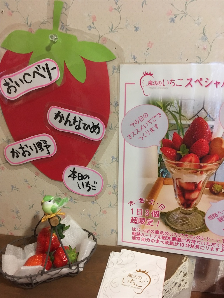f:id:zappa38:20190208193005j:image