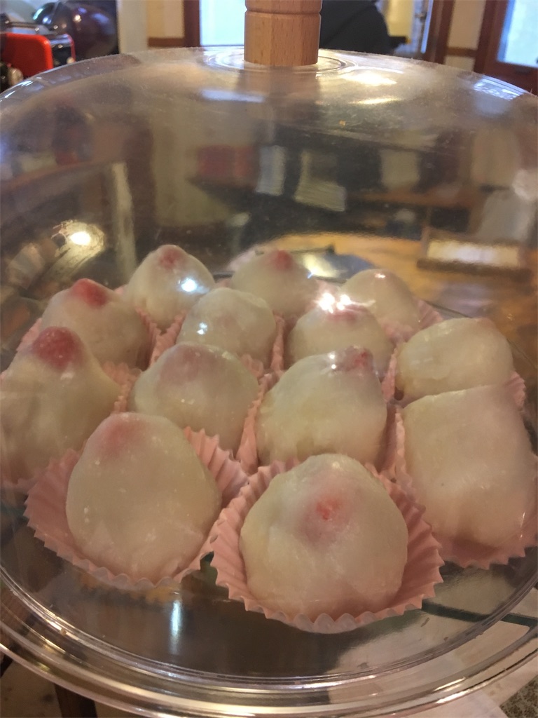 f:id:zappa38:20190208193009j:image