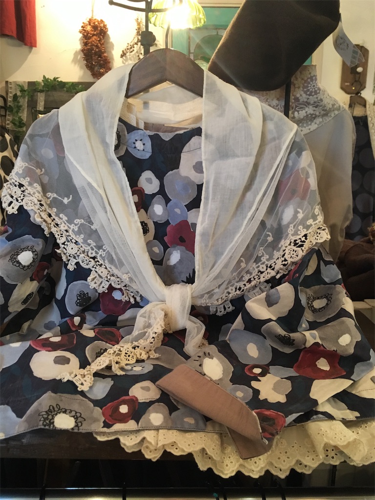 f:id:zappa38:20190208193030j:image