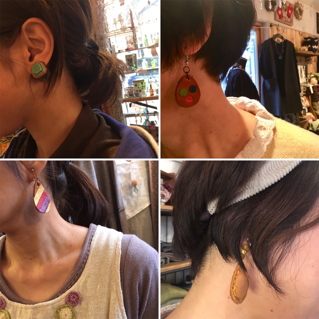 f:id:zappa38:20190208193049j:image