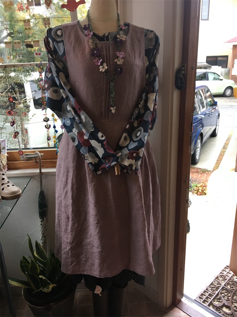 f:id:zappa38:20190208193053j:image