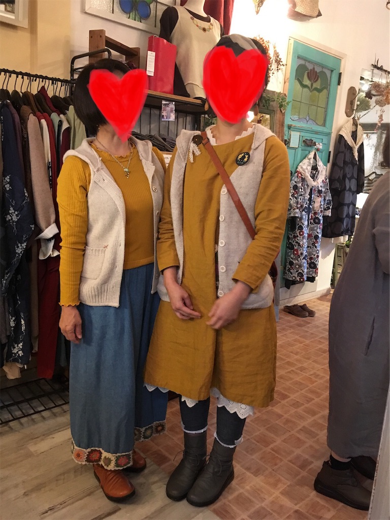 f:id:zappa38:20190208193102j:image