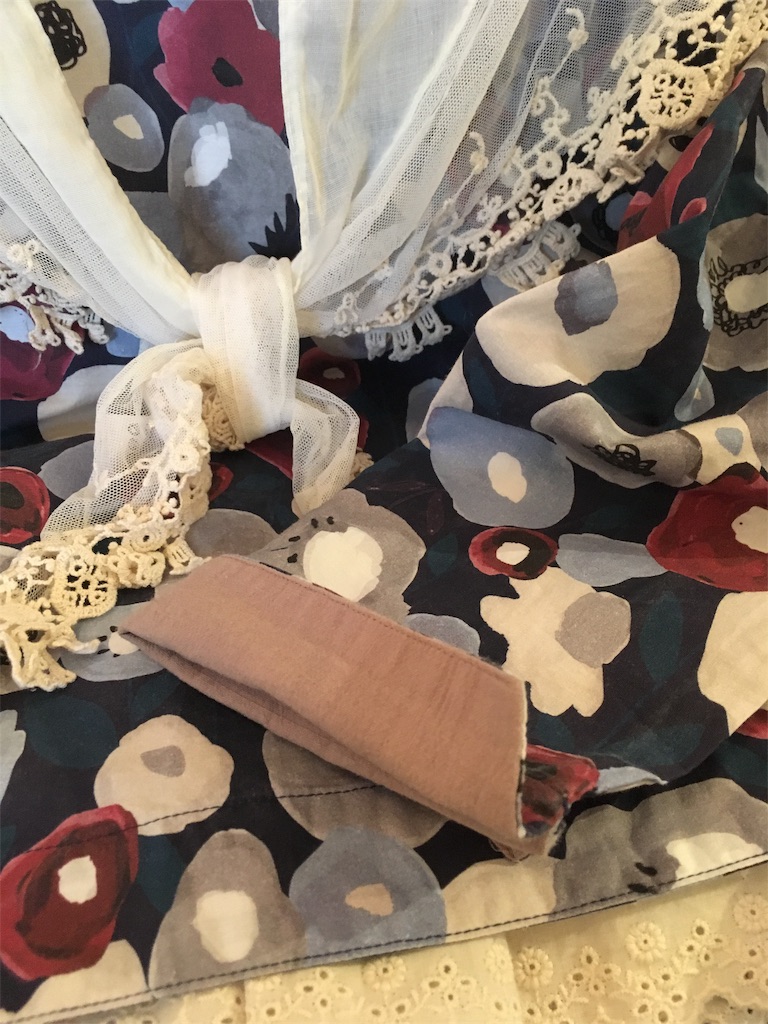 f:id:zappa38:20190208193106j:image