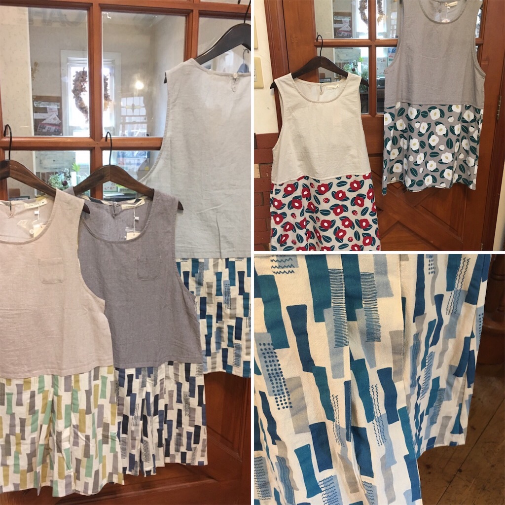 f:id:zappa38:20190210192458j:image f:id:zappa38:20190210192458j:image