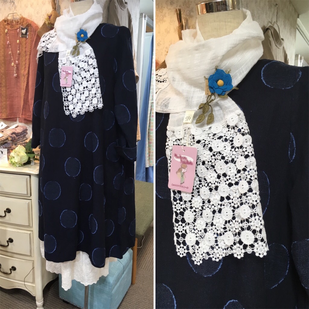 f:id:zappa38:20190210192508j:image f:id:zappa38:20190210192508j:image