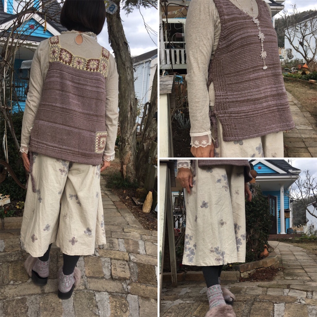 f:id:zappa38:20190210192514j:image f:id:zappa38:20190210192514j:image