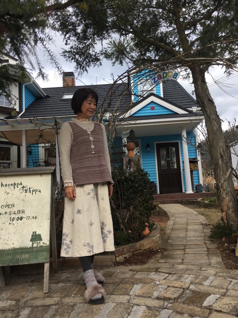 f:id:zappa38:20190210192520j:image f:id:zappa38:20190210192520j:image