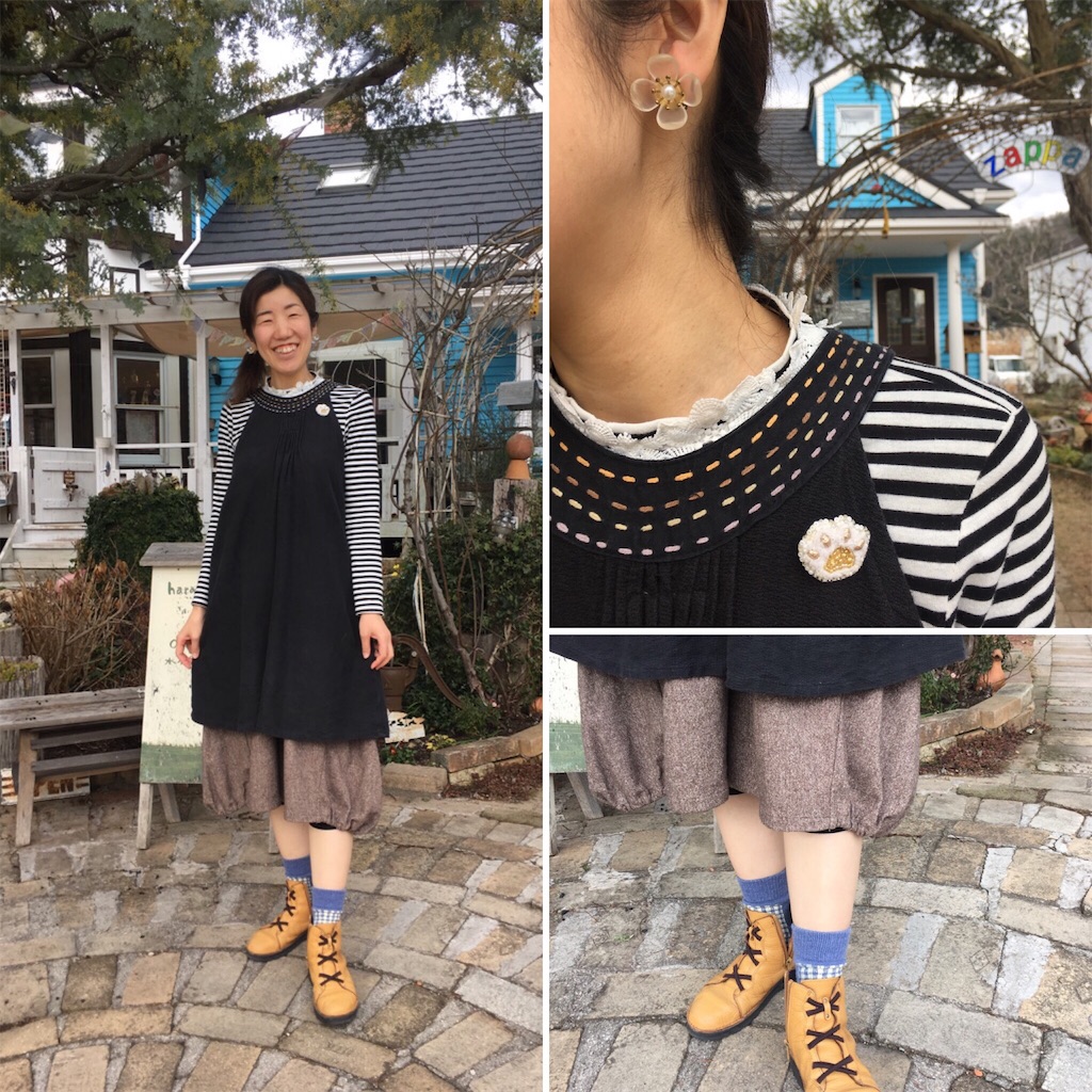 f:id:zappa38:20190210192536j:image f:id:zappa38:20190210192536j:image